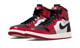 Air Jordan 1 High Zoom Air CMFT Patent Chicago 2