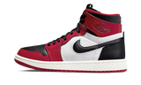 Air Jordan 1 High Zoom Air CMFT Patent Chicago 1