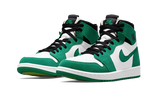 Air Jordan 1 High Zoom Air CMFT Stadium Green 2