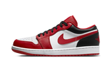 Air Jordan 1 Low Bulls