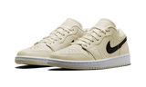 Air Jordan 1 Low Coconut Milk