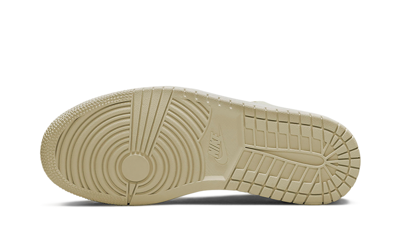 Air Jordan 1 Low Coconut Milk