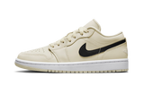 Air Jordan 1 Low Coconut Milk