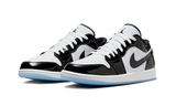 Air Jordan 1 Low Concord Front