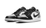 Air Jordan 1 Low Shadow Toe