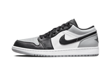 Air Jordan 1 Low Shadow Toe