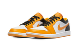 Air Jordan 1 Low Taxi