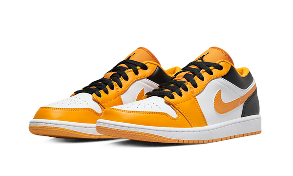 Air Jordan 1 Low Taxi