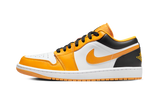 Air Jordan 1 Low Taxi