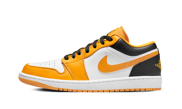 Air Jordan 1 Low Taxi