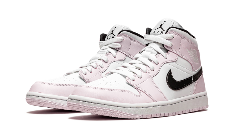Aj1 rose online