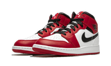 Air Jordan 1 Mid Chicago (2020)