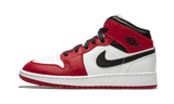 Air Jordan 1 Mid Chicago (2020)