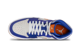 Air Jordan 1 Mid Knicks