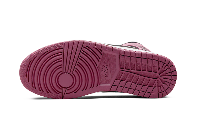 Jordan mulberry clearance