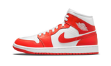 Air Jordan 1 Mid Syracuse