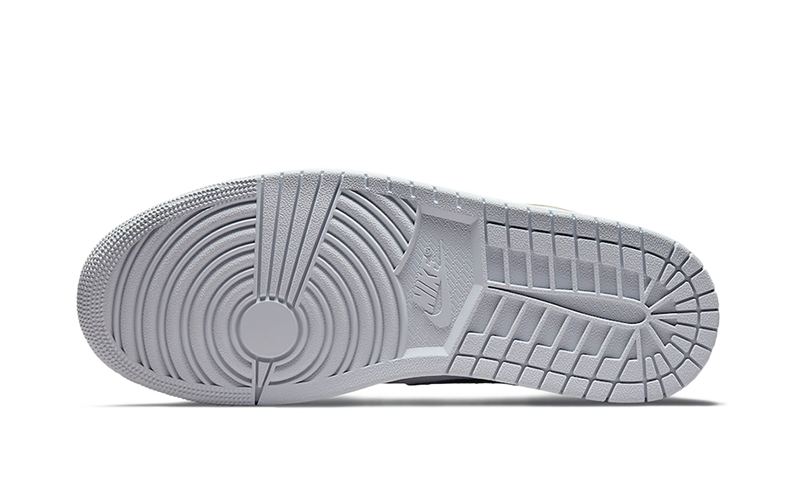 Tan suede jordans sales