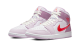 Air Jordan 1 Mid Valentine's Day (2022)