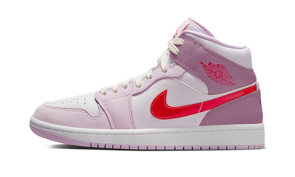 Air Jordan 1 Mid Valentine's Day (2022)