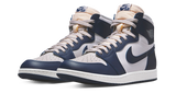 Air Jordan 1 Retro High 85 Georgetown