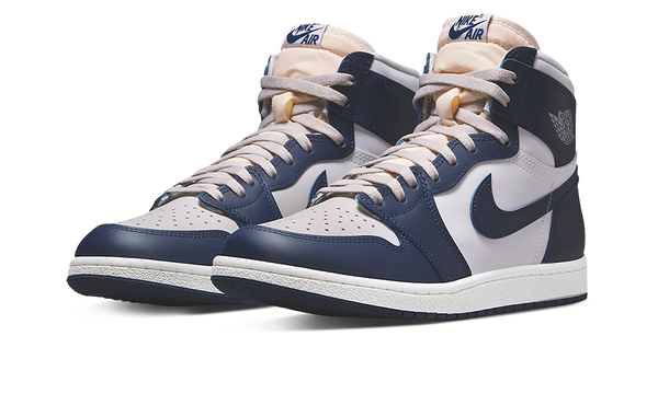 Air Jordan 1 Retro High 85 Georgetown