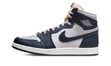 Air Jordan 1 Retro High 85 Georgetown