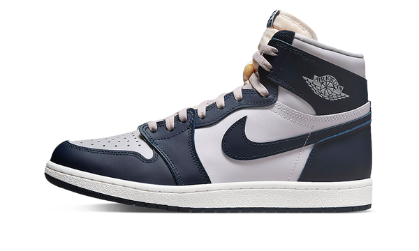 Air Jordan 1 Retro High 85 Georgetown