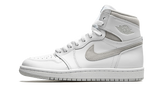 Air Jordan 1 Retro High 85 Neutral Grey