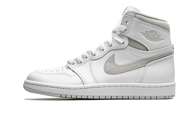 Air Jordan 1 Retro High 85 Neutral Grey