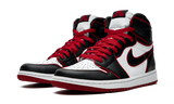 Air Jordan 1 Retro High Bloodline 2