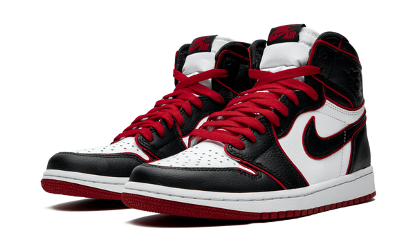 Air Jordan 1 Retro High Bloodline 2