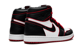 Air Jordan 1 Retro High Bloodline 3