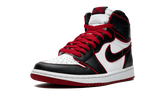 Air Jordan 1 Retro High Bloodline 4