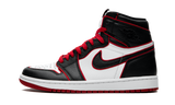 Air Jordan 1 Retro High Bloodline 1