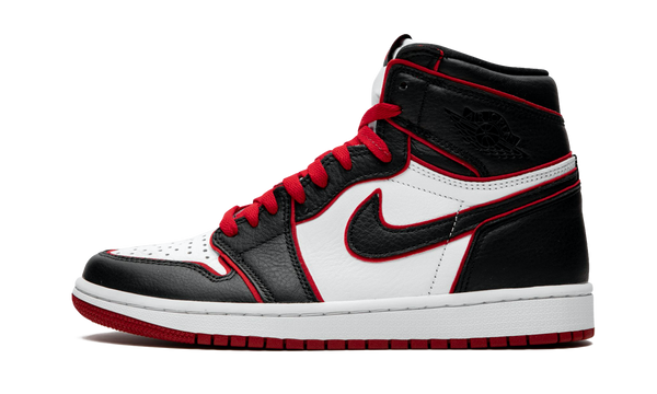 Air Jordan 1 Retro High Bloodline 1