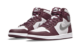 Air Jordan 1 Retro High OG Bordeaux