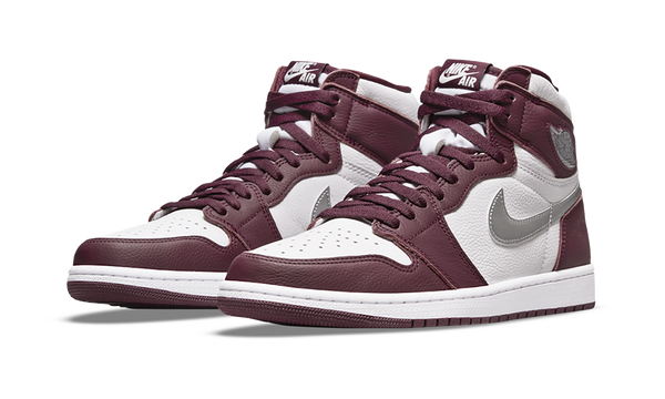 Air Jordan 1 Retro High OG Bordeaux