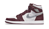 Air Jordan 1 Retro High OG Bordeaux