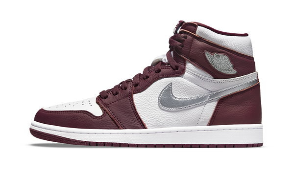 Air Jordan 1 Retro High OG Bordeaux