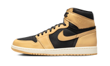 Air Jordan 1 Retro High OG Heirloom