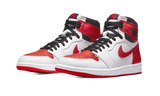 Air Jordan 1 Retro High OG Heritage