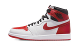 Air Jordan 1 Retro High OG Heritage