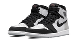 Air Jordan 1 Retro High OG Stage Haze 2