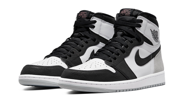 Air Jordan 1 Retro High OG Stage Haze 2