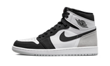 Air Jordan 1 Retro High OG Stage Haze 1