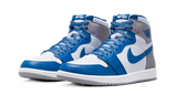 Air Jordan 1 Retro High OG True Blue