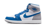 Air Jordan 1 Retro High OG True Blue