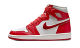 Air Jordan 1 Retro High OG Varsity Red 1