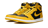 Air Jordan 1 Retro High Pollen 2