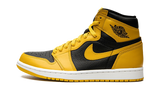 Air Jordan 1 Retro High Pollen 1